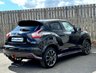 USED 2017 17 NISSAN JUKE 1.6 DIG-T Nismo RS  FSH! GREAT VALUE NISMO!
