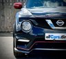 USED 2017 17 NISSAN JUKE 1.6 DIG-T Nismo RS  FSH! GREAT VALUE NISMO!