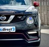 USED 2017 17 NISSAN JUKE 1.6 DIG-T Nismo RS  FSH! GREAT VALUE NISMO!