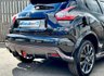 USED 2017 17 NISSAN JUKE 1.6 DIG-T Nismo RS  FSH! GREAT VALUE NISMO!