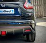 USED 2017 17 NISSAN JUKE 1.6 DIG-T Nismo RS  FSH! GREAT VALUE NISMO!