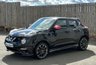 USED 2017 17 NISSAN JUKE 1.6 DIG-T Nismo RS  FSH! GREAT VALUE NISMO!
