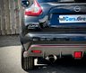 USED 2017 17 NISSAN JUKE 1.6 DIG-T Nismo RS  FSH! GREAT VALUE NISMO!