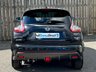 USED 2017 17 NISSAN JUKE 1.6 DIG-T Nismo RS  FSH! GREAT VALUE NISMO!