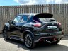 USED 2017 17 NISSAN JUKE 1.6 DIG-T Nismo RS  FSH! GREAT VALUE NISMO!