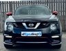 USED 2017 17 NISSAN JUKE 1.6 DIG-T Nismo RS  FSH! GREAT VALUE NISMO!