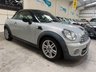 USED 2012 62 MINI COUPE 1.6 Cooper Coupe 2dr Petrol Manual Euro 5 (s/s) (122 ps) **READY TO DRIVE AWAY TODAY**