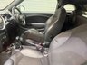 USED 2012 62 MINI COUPE 1.6 Cooper Coupe 2dr Petrol Manual Euro 5 (s/s) (122 ps) **READY TO DRIVE AWAY TODAY**