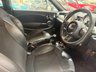 USED 2012 62 MINI COUPE 1.6 Cooper Coupe 2dr Petrol Manual Euro 5 (s/s) (122 ps) **READY TO DRIVE AWAY TODAY**