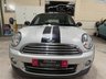 USED 2012 62 MINI COUPE 1.6 Cooper Coupe 2dr Petrol Manual Euro 5 (s/s) (122 ps) **READY TO DRIVE AWAY TODAY**