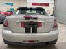 USED 2012 62 MINI COUPE 1.6 Cooper Coupe 2dr Petrol Manual Euro 5 (s/s) (122 ps) **READY TO DRIVE AWAY TODAY**