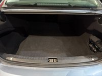 USED 2017 67 VOLVO S90 2.0 D5 PowerPulse Inscription Saloon 4dr Diesel Auto AWD Euro 6 (s/s) (235 ps) 
