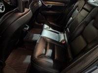 USED 2017 67 VOLVO S90 2.0 D5 PowerPulse Inscription Saloon 4dr Diesel Auto AWD Euro 6 (s/s) (235 ps) 