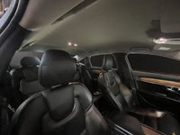 USED 2017 67 VOLVO S90 2.0 D5 PowerPulse Inscription Saloon 4dr Diesel Auto AWD Euro 6 (s/s) (235 ps) 