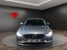 USED 2017 67 VOLVO S90 2.0 D5 PowerPulse Inscription Saloon 4dr Diesel Auto AWD Euro 6 (s/s) (235 ps) 