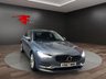 USED 2017 67 VOLVO S90 2.0 D5 PowerPulse Inscription Saloon 4dr Diesel Auto AWD Euro 6 (s/s) (235 ps) 