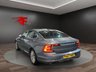 USED 2017 67 VOLVO S90 2.0 D5 PowerPulse Inscription Saloon 4dr Diesel Auto AWD Euro 6 (s/s) (235 ps) 