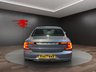 USED 2017 67 VOLVO S90 2.0 D5 PowerPulse Inscription Saloon 4dr Diesel Auto AWD Euro 6 (s/s) (235 ps) 