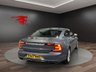 USED 2017 67 VOLVO S90 2.0 D5 PowerPulse Inscription Saloon 4dr Diesel Auto AWD Euro 6 (s/s) (235 ps) 
