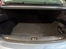 USED 2017 67 VOLVO S90 2.0 D5 PowerPulse Inscription Saloon 4dr Diesel Auto AWD Euro 6 (s/s) (235 ps) 