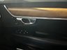 USED 2017 67 VOLVO S90 2.0 D5 PowerPulse Inscription Saloon 4dr Diesel Auto AWD Euro 6 (s/s) (235 ps) 