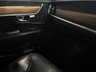 USED 2017 67 VOLVO S90 2.0 D5 PowerPulse Inscription Saloon 4dr Diesel Auto AWD Euro 6 (s/s) (235 ps) 