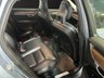 USED 2017 67 VOLVO S90 2.0 D5 PowerPulse Inscription Saloon 4dr Diesel Auto AWD Euro 6 (s/s) (235 ps) 
