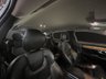 USED 2017 67 VOLVO S90 2.0 D5 PowerPulse Inscription Saloon 4dr Diesel Auto AWD Euro 6 (s/s) (235 ps) 