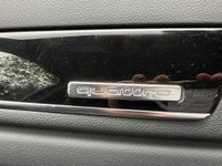 USED 2018 67 AUDI Q3 2.0 TFSI Black Edition S Tronic quattro Euro 6 (s/s) 5dr JUST ARRIVED AWITING PREP ...!