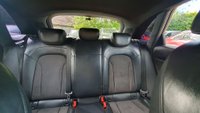 USED 2018 67 AUDI Q3 2.0 TFSI Black Edition S Tronic quattro Euro 6 (s/s) 5dr JUST ARRIVED AWITING PREP ...!