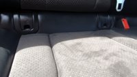 USED 2018 67 AUDI Q3 2.0 TFSI Black Edition S Tronic quattro Euro 6 (s/s) 5dr JUST ARRIVED AWITING PREP ...!