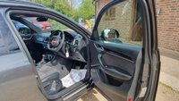 USED 2018 67 AUDI Q3 2.0 TFSI Black Edition S Tronic quattro Euro 6 (s/s) 5dr JUST ARRIVED AWITING PREP ...!