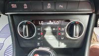 USED 2018 67 AUDI Q3 2.0 TFSI Black Edition S Tronic quattro Euro 6 (s/s) 5dr JUST ARRIVED AWITING PREP ...!