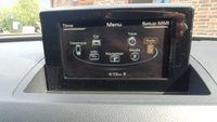 USED 2018 67 AUDI Q3 2.0 TFSI Black Edition S Tronic quattro Euro 6 (s/s) 5dr JUST ARRIVED AWITING PREP ...!