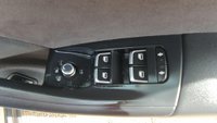 USED 2018 67 AUDI Q3 2.0 TFSI Black Edition S Tronic quattro Euro 6 (s/s) 5dr JUST ARRIVED AWITING PREP ...!