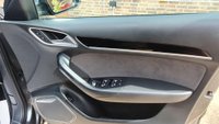 USED 2018 67 AUDI Q3 2.0 TFSI Black Edition S Tronic quattro Euro 6 (s/s) 5dr JUST ARRIVED AWITING PREP ...!