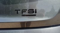 USED 2018 67 AUDI Q3 2.0 TFSI Black Edition S Tronic quattro Euro 6 (s/s) 5dr JUST ARRIVED AWITING PREP ...!