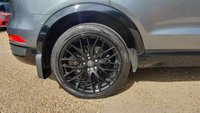 USED 2018 67 AUDI Q3 2.0 TFSI Black Edition S Tronic quattro Euro 6 (s/s) 5dr JUST ARRIVED AWITING PREP ...!