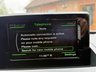 USED 2018 67 AUDI Q3 2.0 TFSI Black Edition S Tronic quattro Euro 6 (s/s) 5dr JUST ARRIVED AWITING PREP ...!