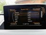 USED 2018 67 AUDI Q3 2.0 TFSI Black Edition S Tronic quattro Euro 6 (s/s) 5dr JUST ARRIVED AWITING PREP ...!