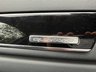USED 2018 67 AUDI Q3 2.0 TFSI Black Edition S Tronic quattro Euro 6 (s/s) 5dr JUST ARRIVED AWITING PREP ...!