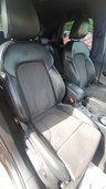 USED 2018 67 AUDI Q3 2.0 TFSI Black Edition S Tronic quattro Euro 6 (s/s) 5dr JUST ARRIVED AWITING PREP ...!