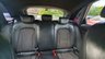 USED 2018 67 AUDI Q3 2.0 TFSI Black Edition S Tronic quattro Euro 6 (s/s) 5dr JUST ARRIVED AWITING PREP ...!