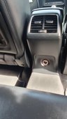 USED 2018 67 AUDI Q3 2.0 TFSI Black Edition S Tronic quattro Euro 6 (s/s) 5dr JUST ARRIVED AWITING PREP ...!