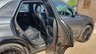 USED 2018 67 AUDI Q3 2.0 TFSI Black Edition S Tronic quattro Euro 6 (s/s) 5dr JUST ARRIVED AWITING PREP ...!