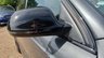 USED 2018 67 AUDI Q3 2.0 TFSI Black Edition S Tronic quattro Euro 6 (s/s) 5dr JUST ARRIVED AWITING PREP ...!