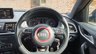USED 2018 67 AUDI Q3 2.0 TFSI Black Edition S Tronic quattro Euro 6 (s/s) 5dr JUST ARRIVED AWITING PREP ...!