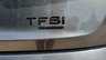 USED 2018 67 AUDI Q3 2.0 TFSI Black Edition S Tronic quattro Euro 6 (s/s) 5dr JUST ARRIVED AWITING PREP ...!