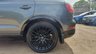 USED 2018 67 AUDI Q3 2.0 TFSI Black Edition S Tronic quattro Euro 6 (s/s) 5dr JUST ARRIVED AWITING PREP ...!