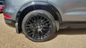 USED 2018 67 AUDI Q3 2.0 TFSI Black Edition S Tronic quattro Euro 6 (s/s) 5dr JUST ARRIVED AWITING PREP ...!